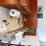 Zizi House