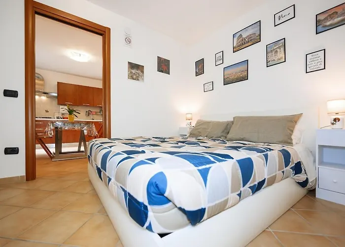 Zizi House
